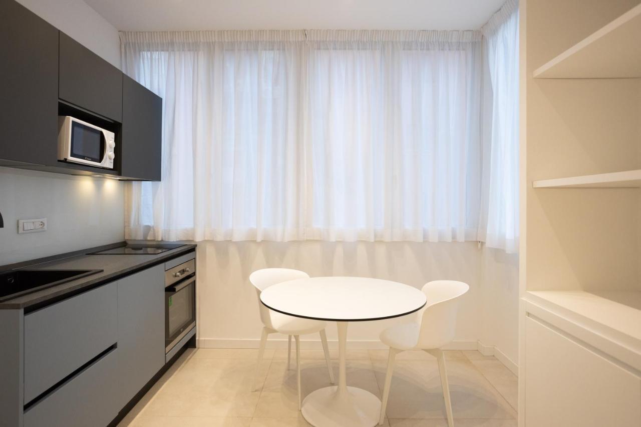 Luxury Bnb Liberta パレルモ エクステリア 写真